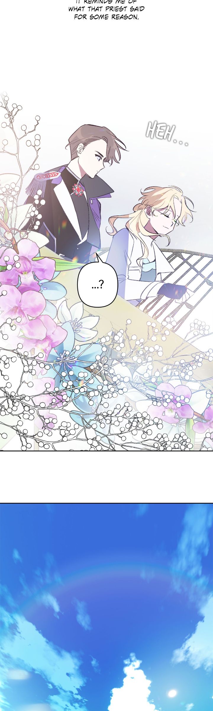 Chapter 84 - Image 22