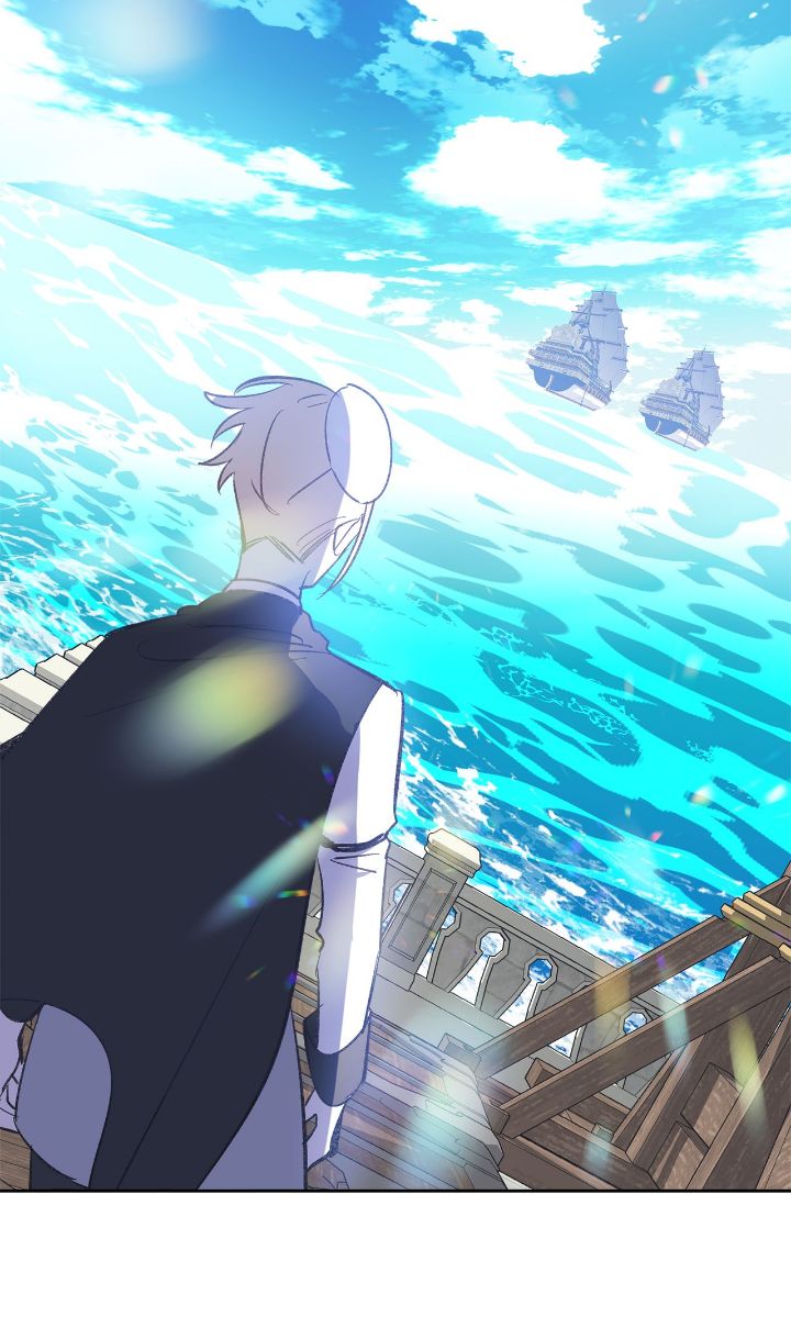 Chapter 84 - Image 23