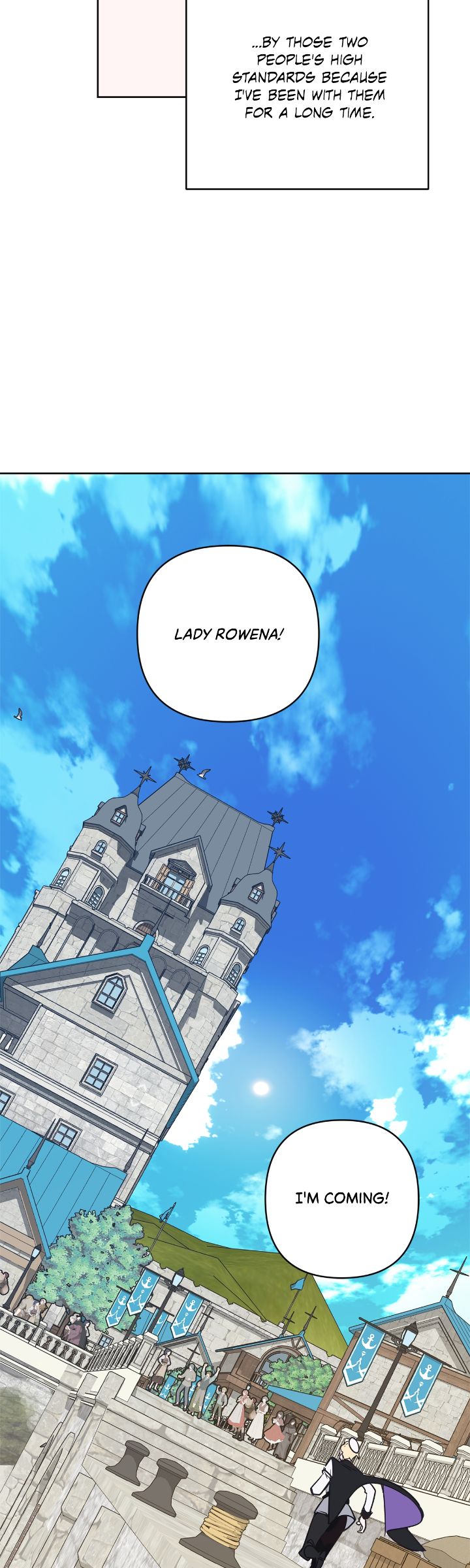 Chapter 84 - Image 25
