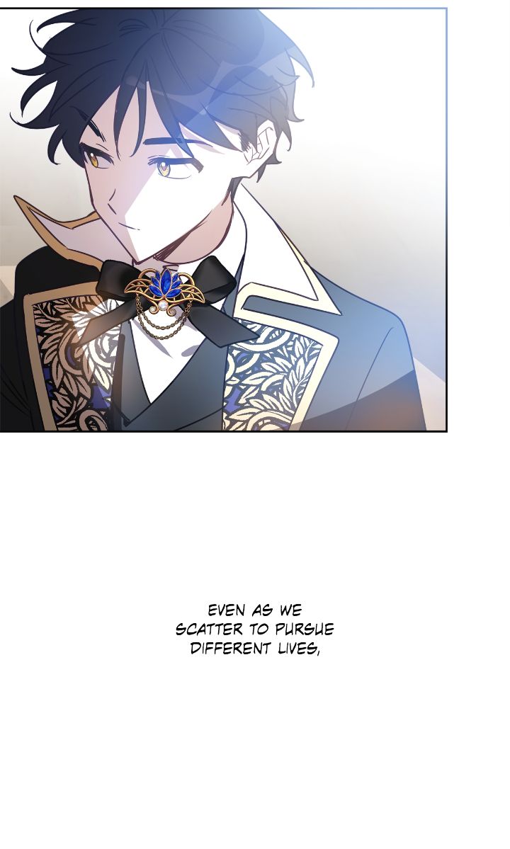 Chapter 84 - Image 28