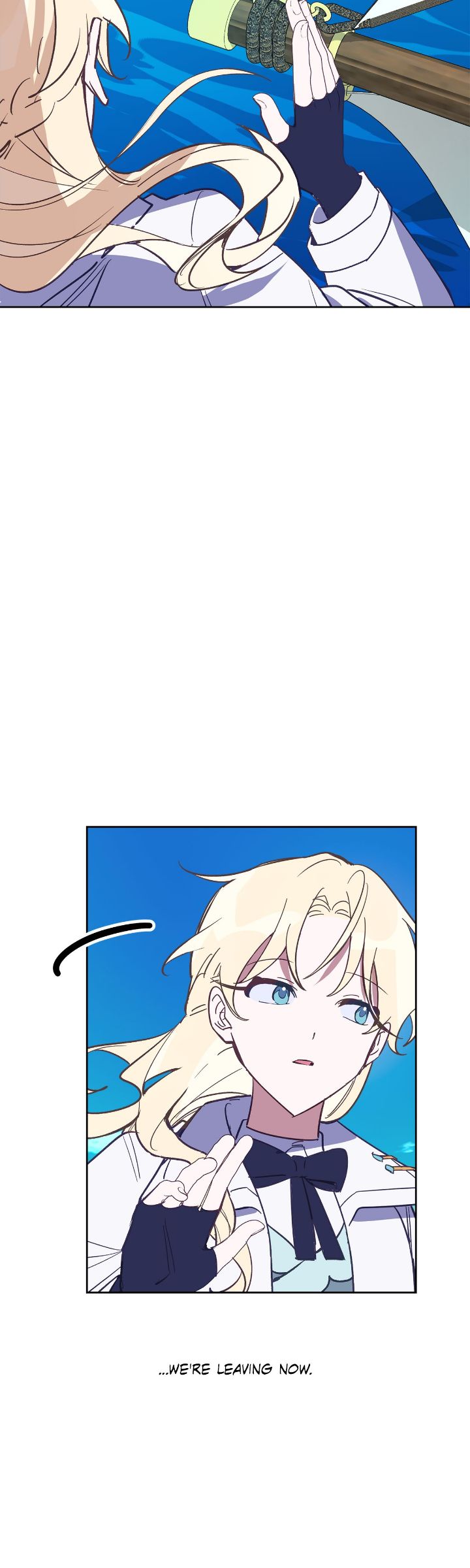 Chapter 84 - Image 3