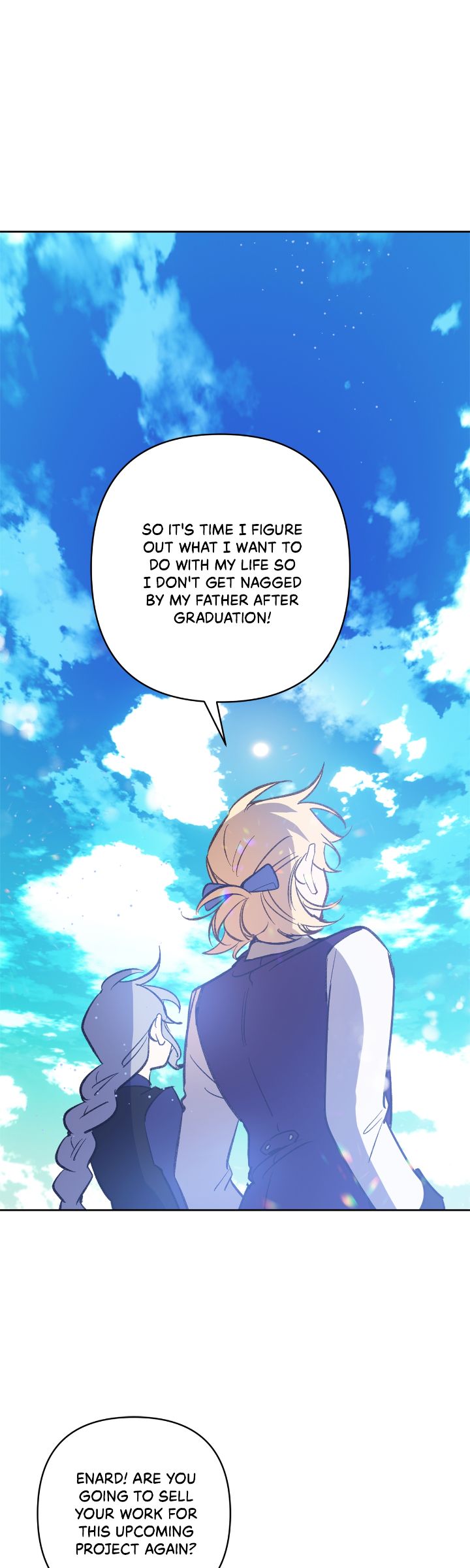 Chapter 84 - Image 31