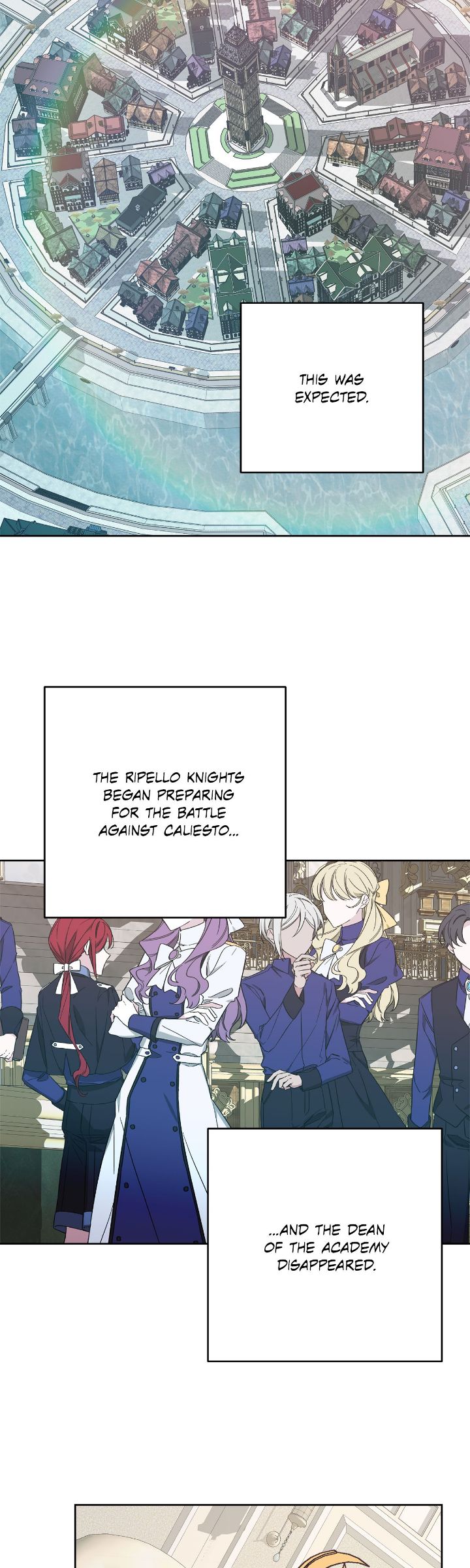 Chapter 84 - Image 37