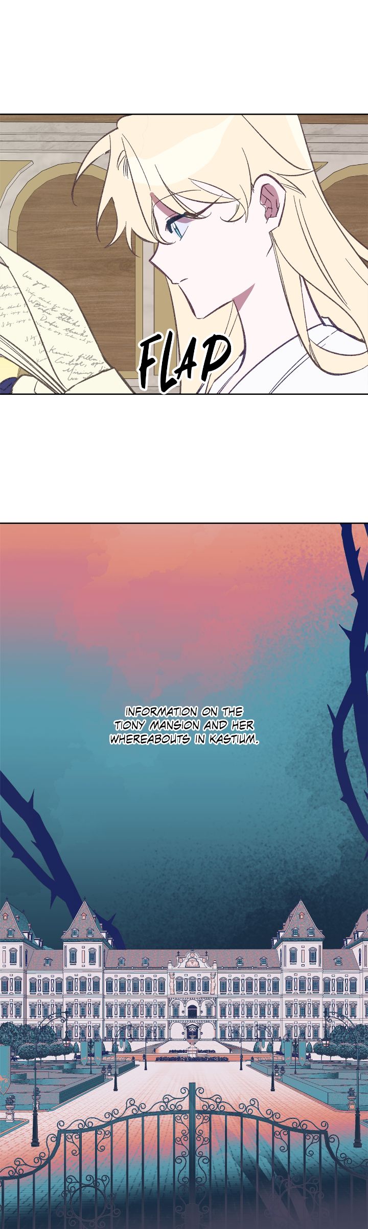 Chapter 84 - Image 42