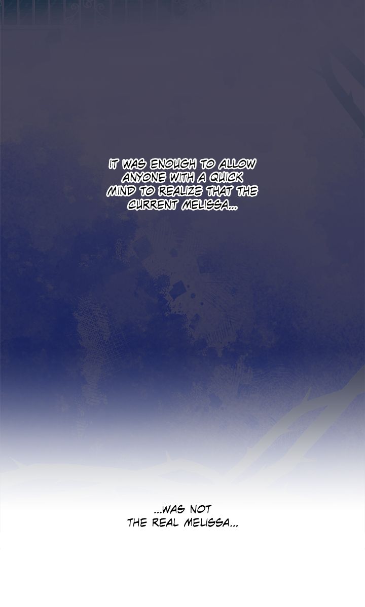 Chapter 84 - Image 43