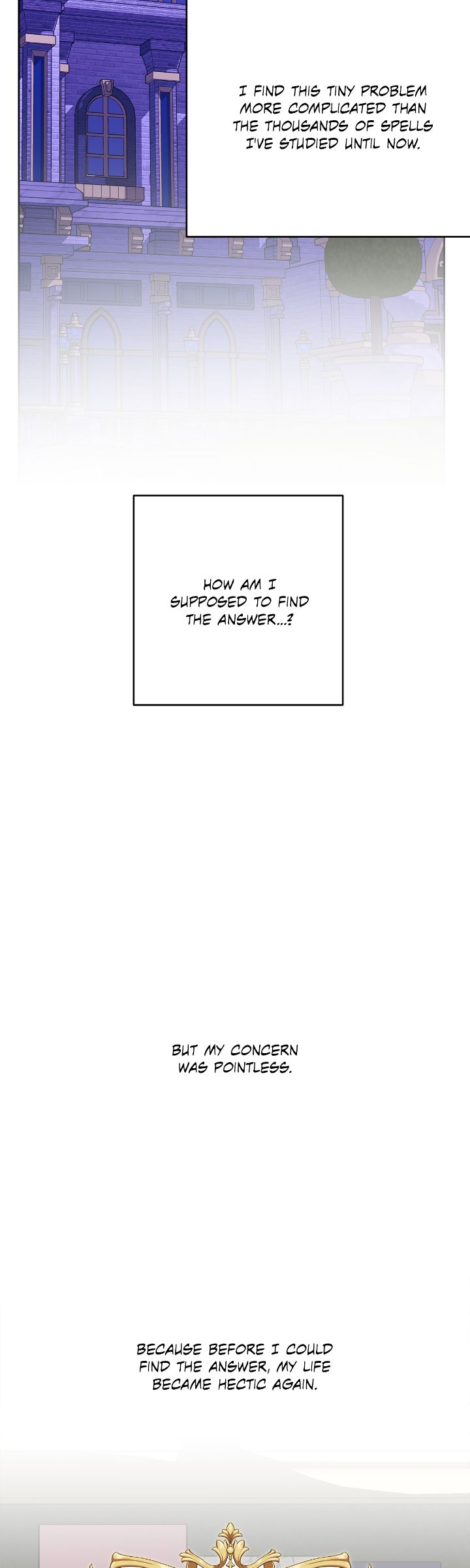 Chapter 84 - Image 46
