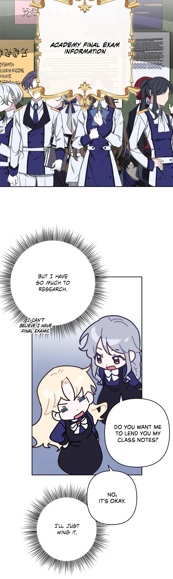Chapter 84 - Image 47