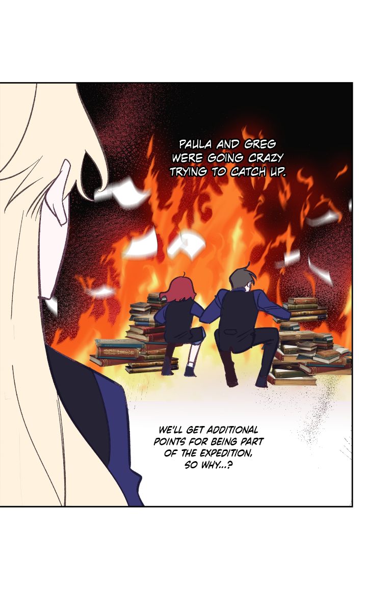 Chapter 84 - Image 48