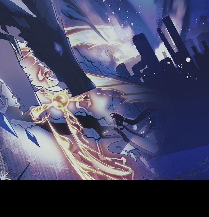 Chapter 84 - Image 5