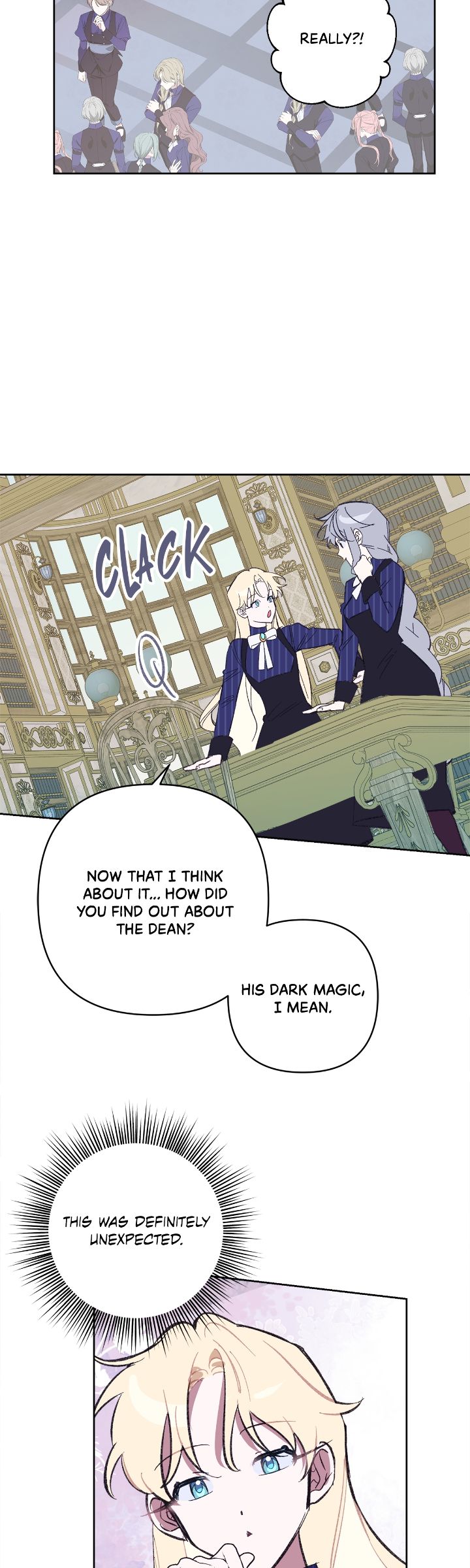 Chapter 84 - Image 50