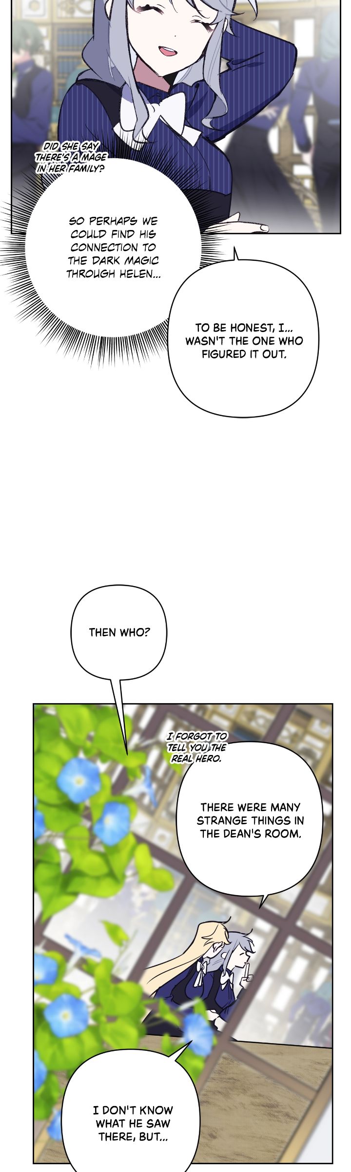Chapter 84 - Image 52