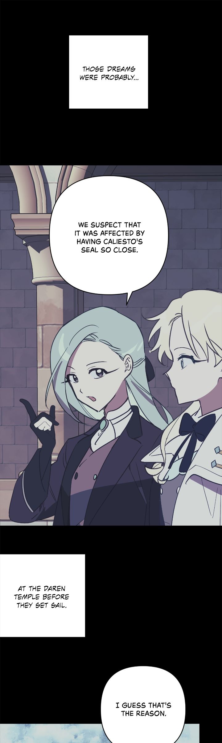 Chapter 84 - Image 6