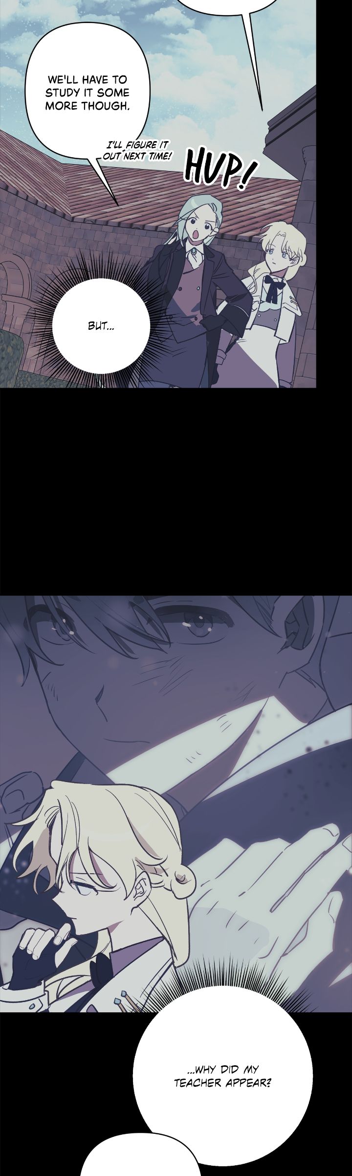Chapter 84 - Image 7