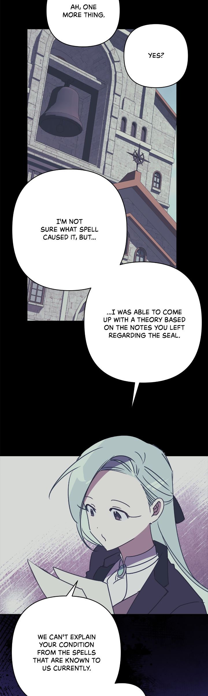 Chapter 84 - Image 8