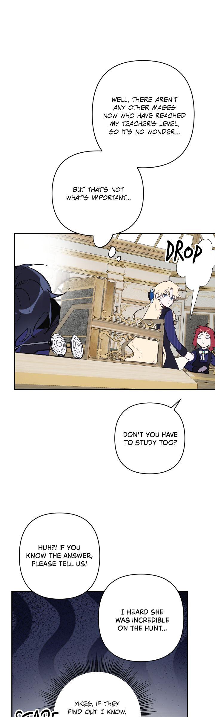 Chapter 85 - Image 10