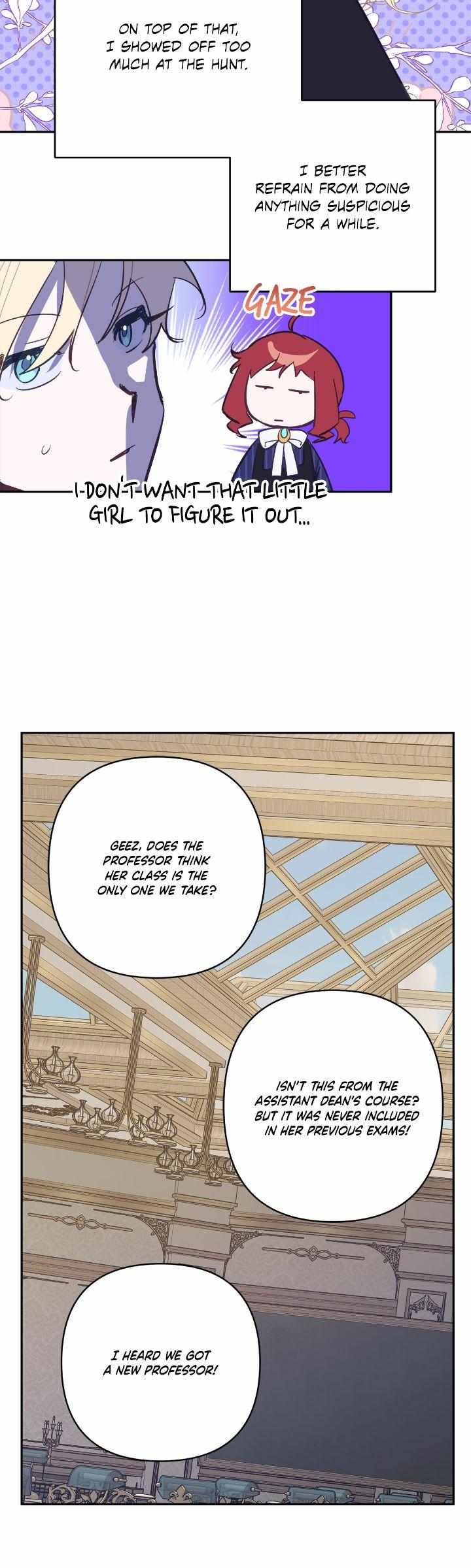 Chapter 85 - Image 12