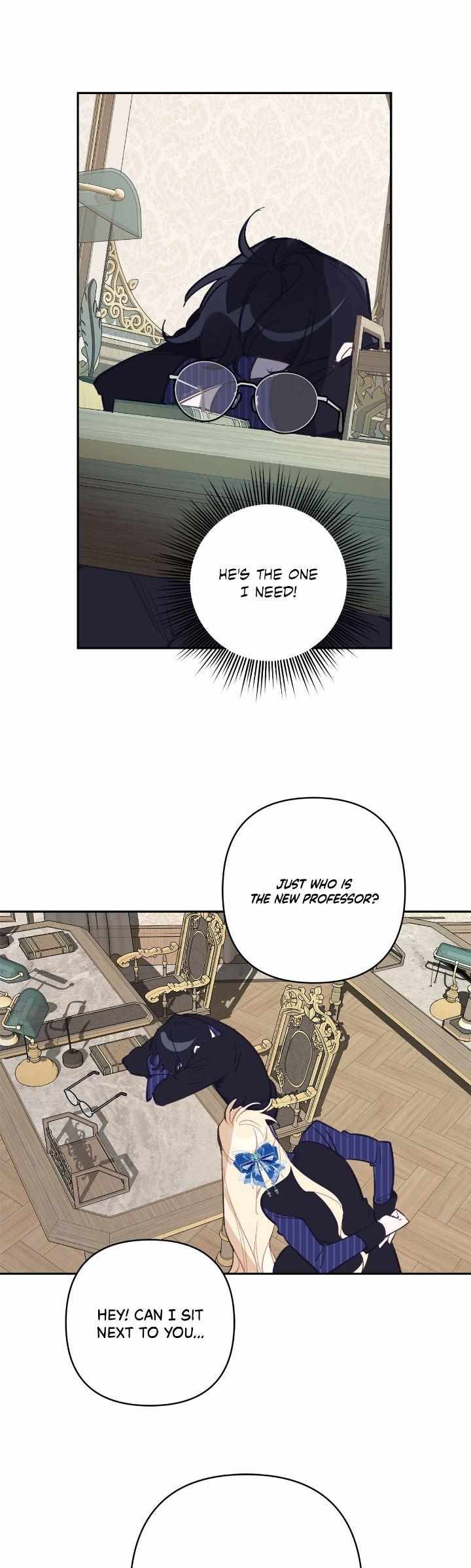 Chapter 85 - Image 14