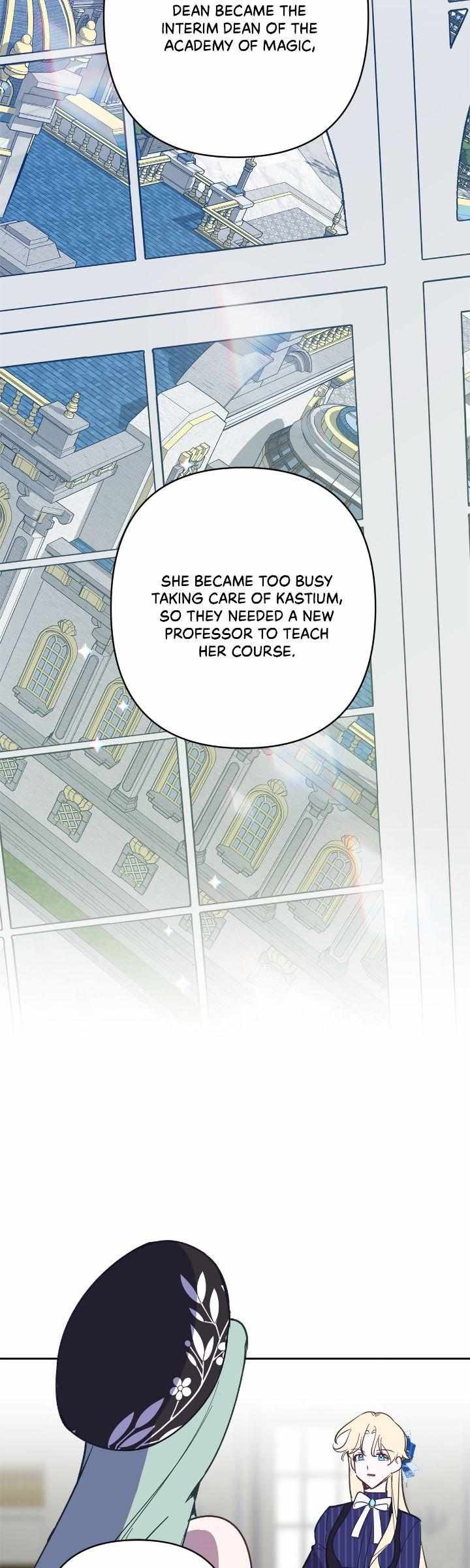 Chapter 85 - Image 21