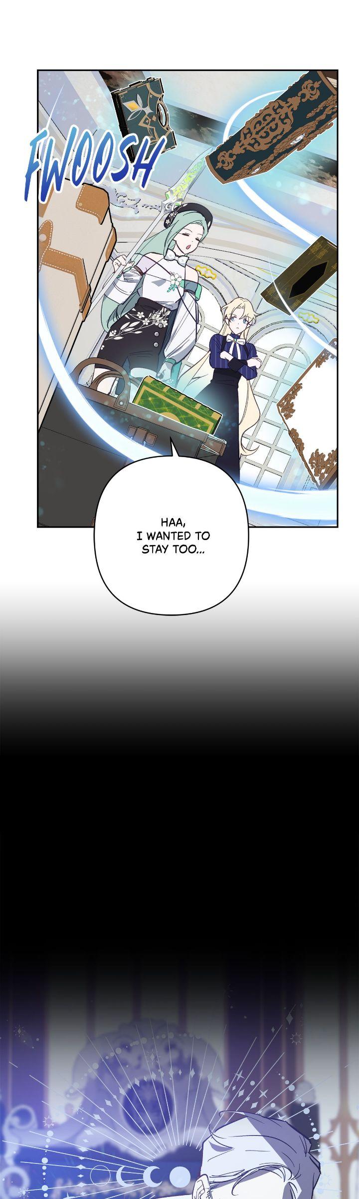 Chapter 85 - Image 24