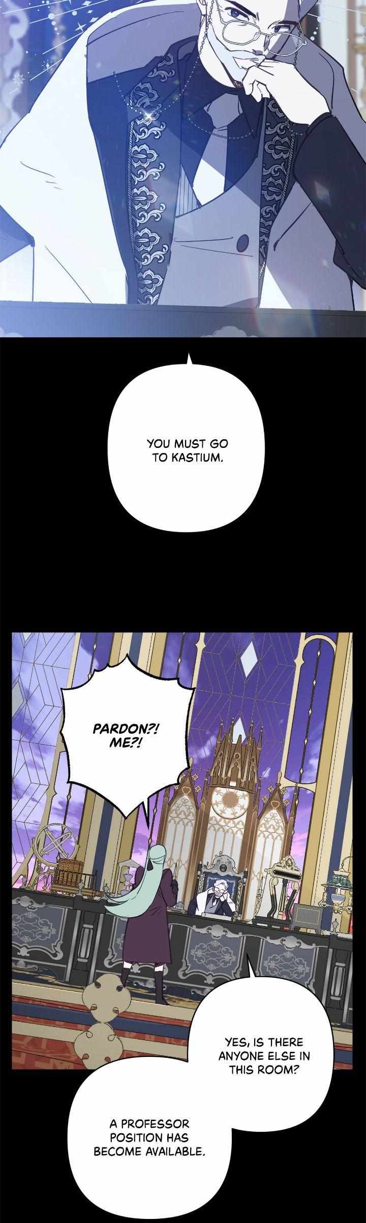 Chapter 85 - Image 25