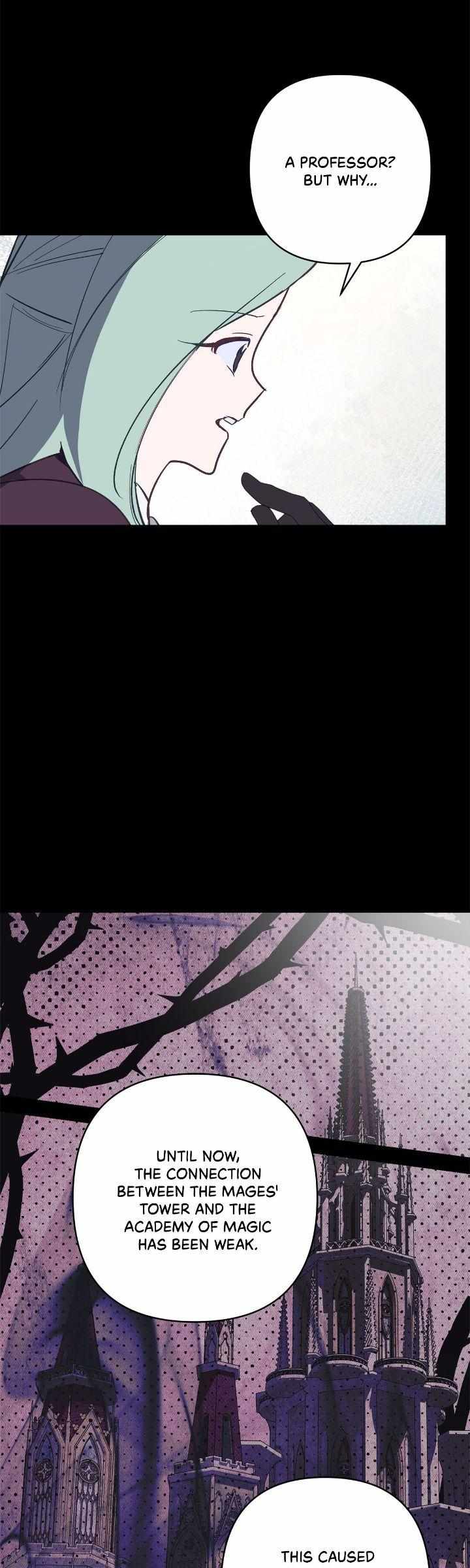Chapter 85 - Image 26