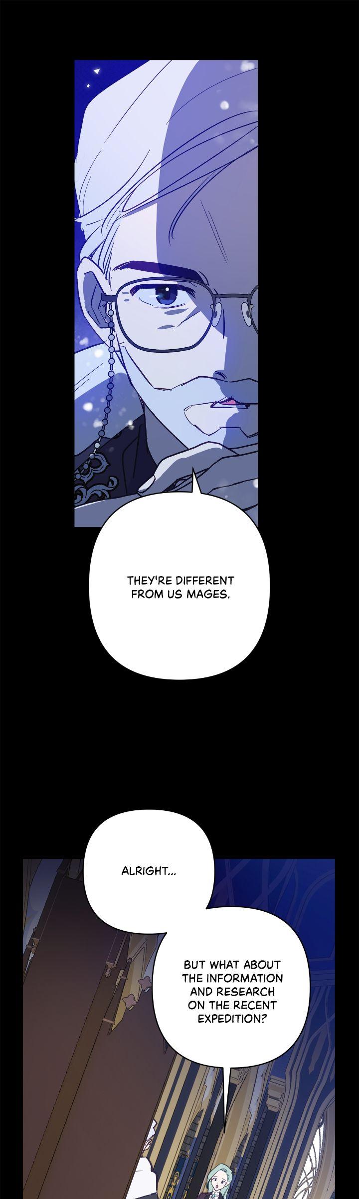 Chapter 85 - Image 29