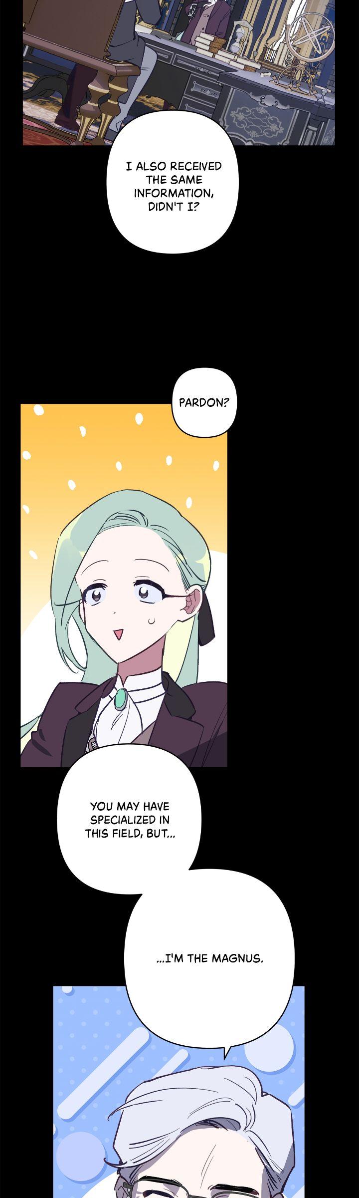 Chapter 85 - Image 30