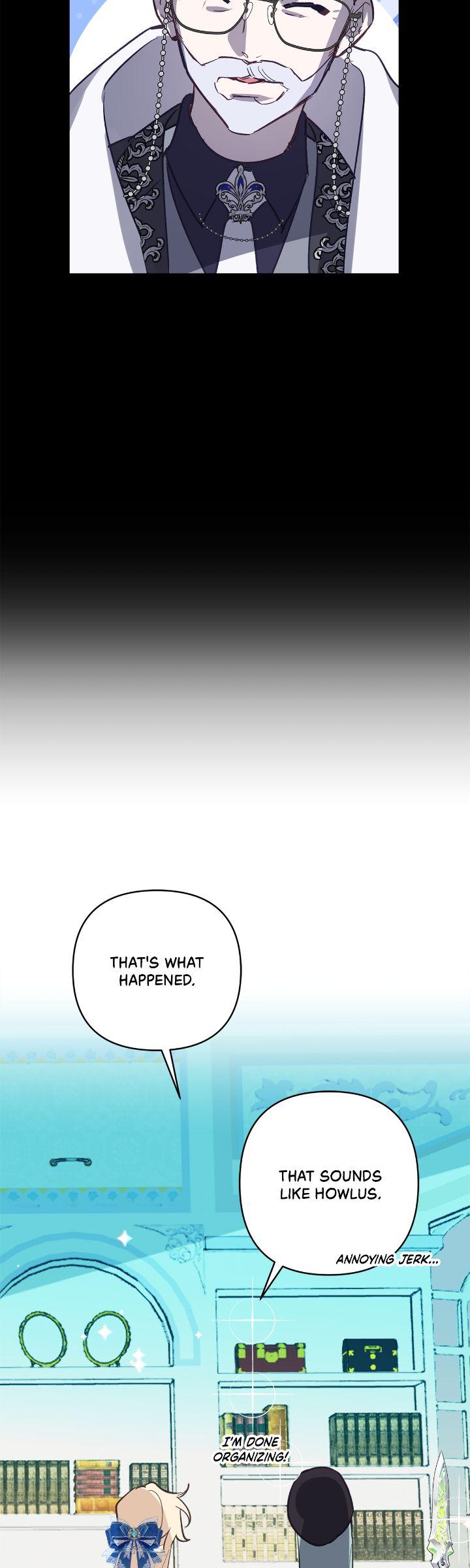 Chapter 85 - Image 31