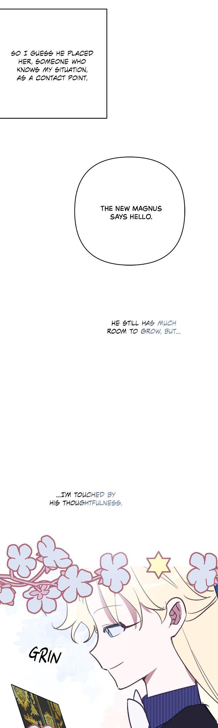Chapter 85 - Image 34