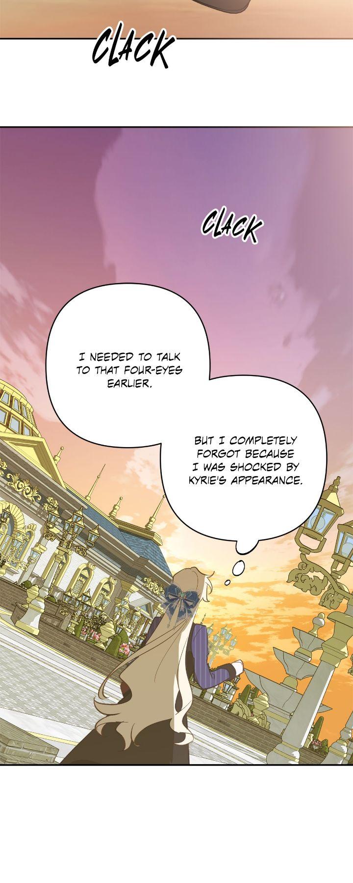 Chapter 85 - Image 36