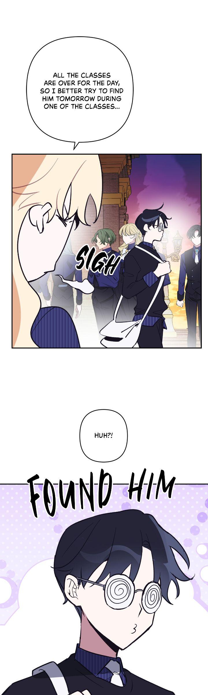 Chapter 85 - Image 38