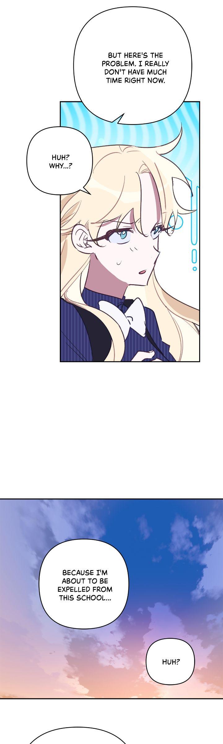 Chapter 85 - Image 44