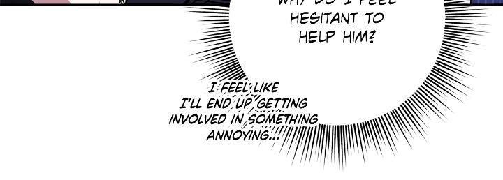 Chapter 85 - Image 47