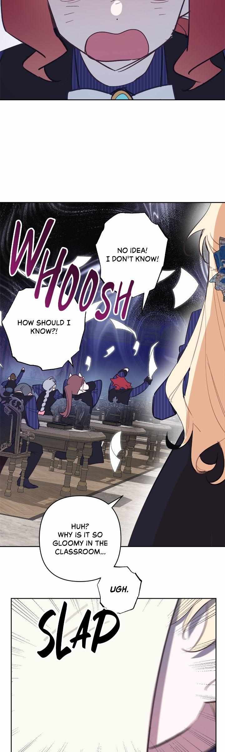 Chapter 85 - Image 4