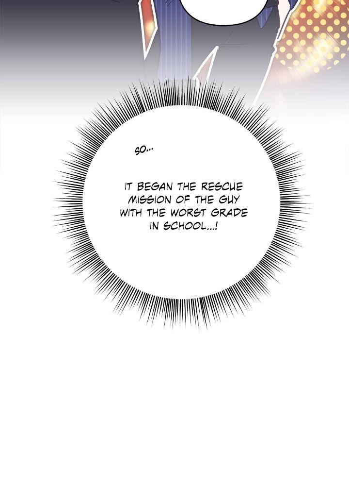 Chapter 85 - Image 50