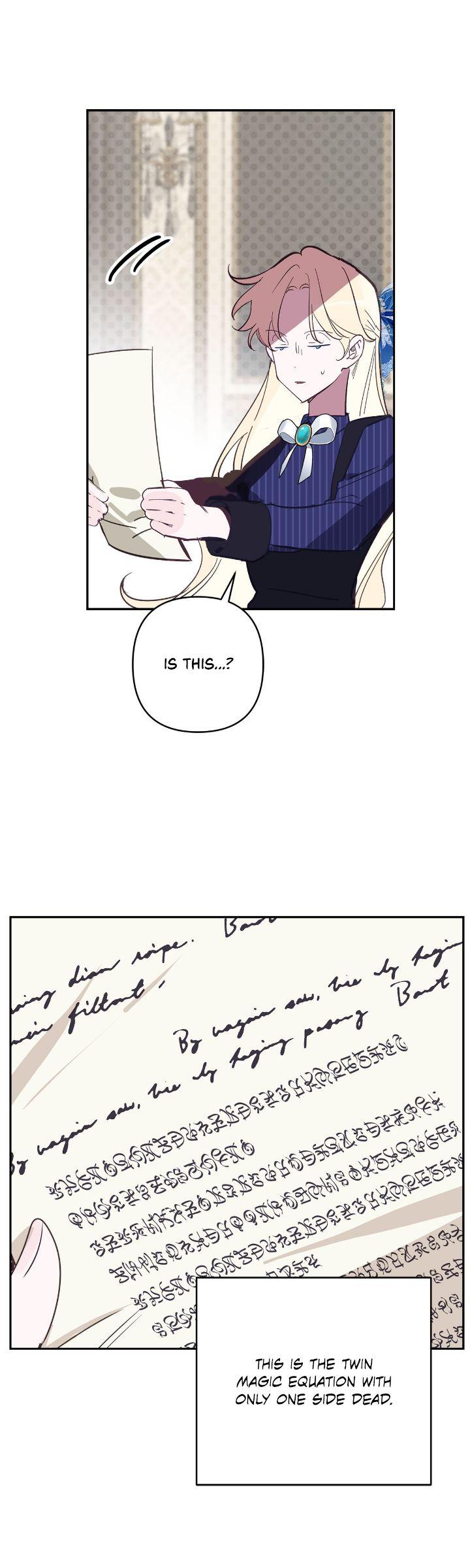 Chapter 85 - Image 6