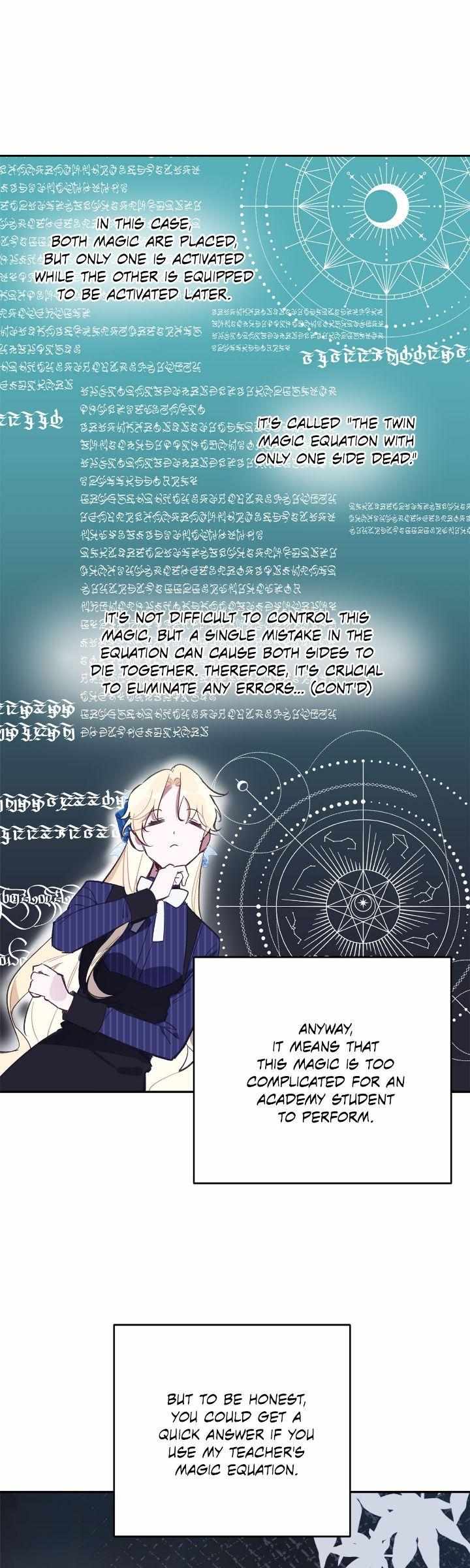 Chapter 85 - Image 7