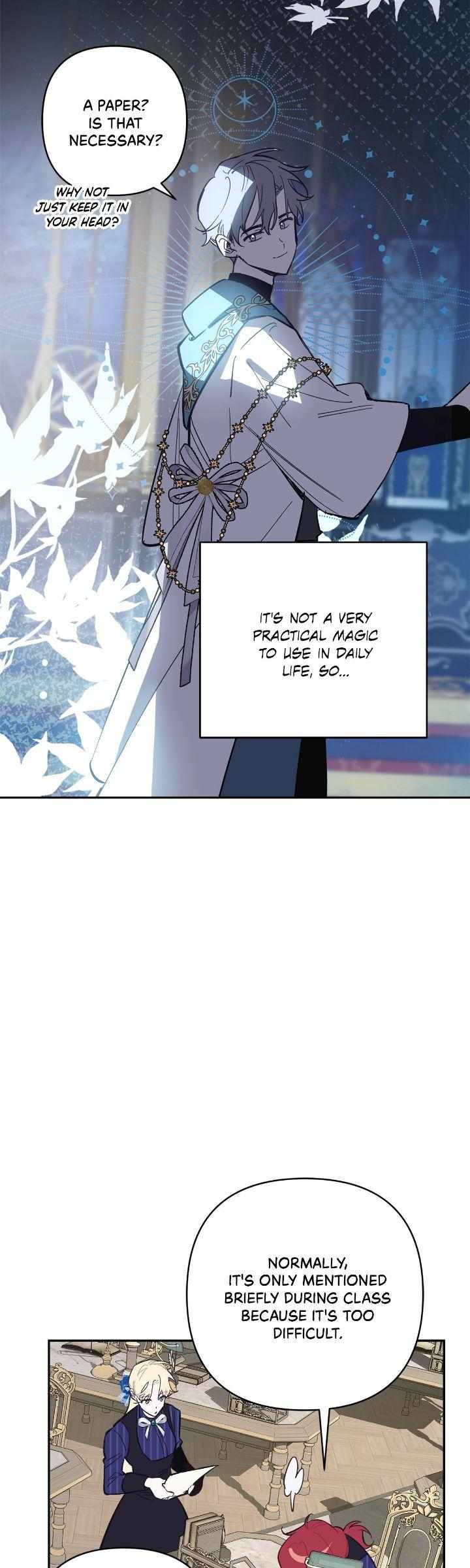 Chapter 85 - Image 8