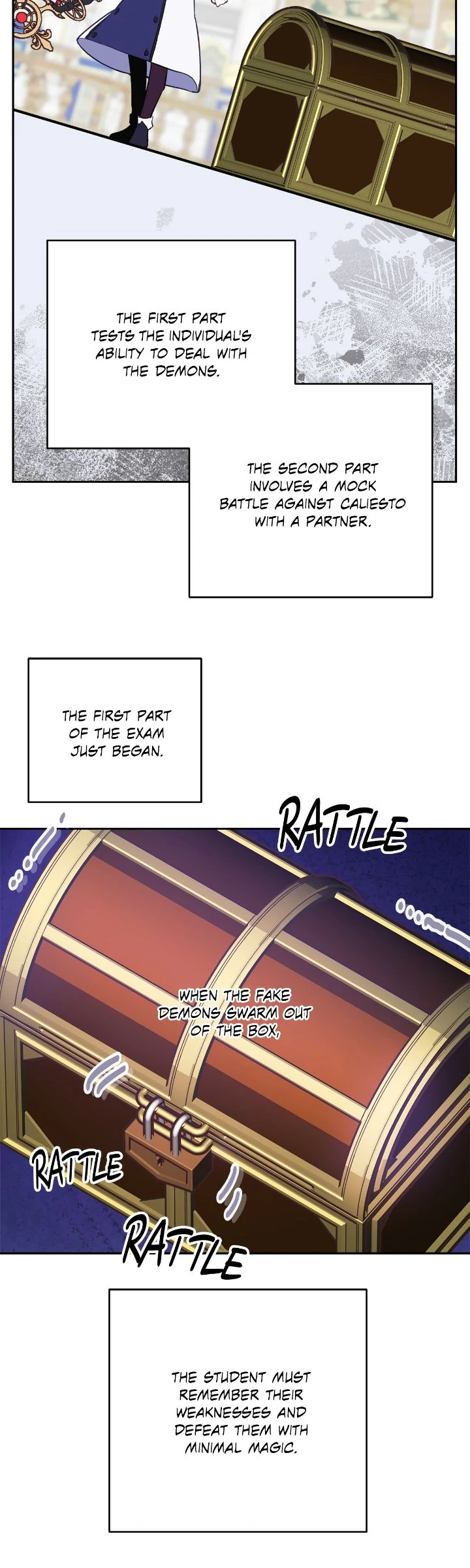 Chapter 86 - Image 10