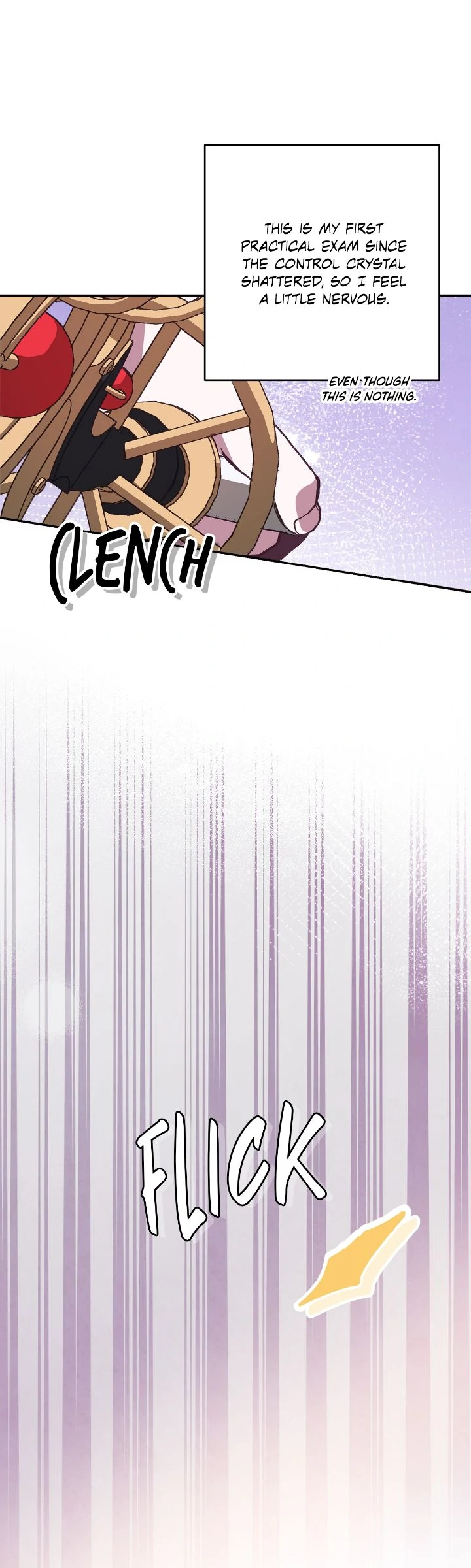 Chapter 86 - Image 11