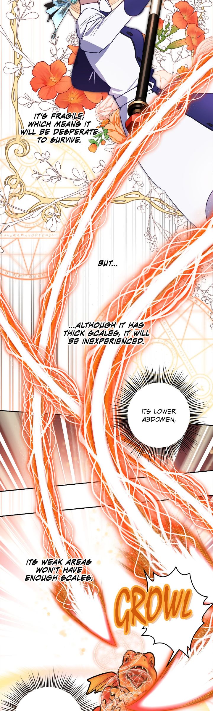 Chapter 86 - Image 16