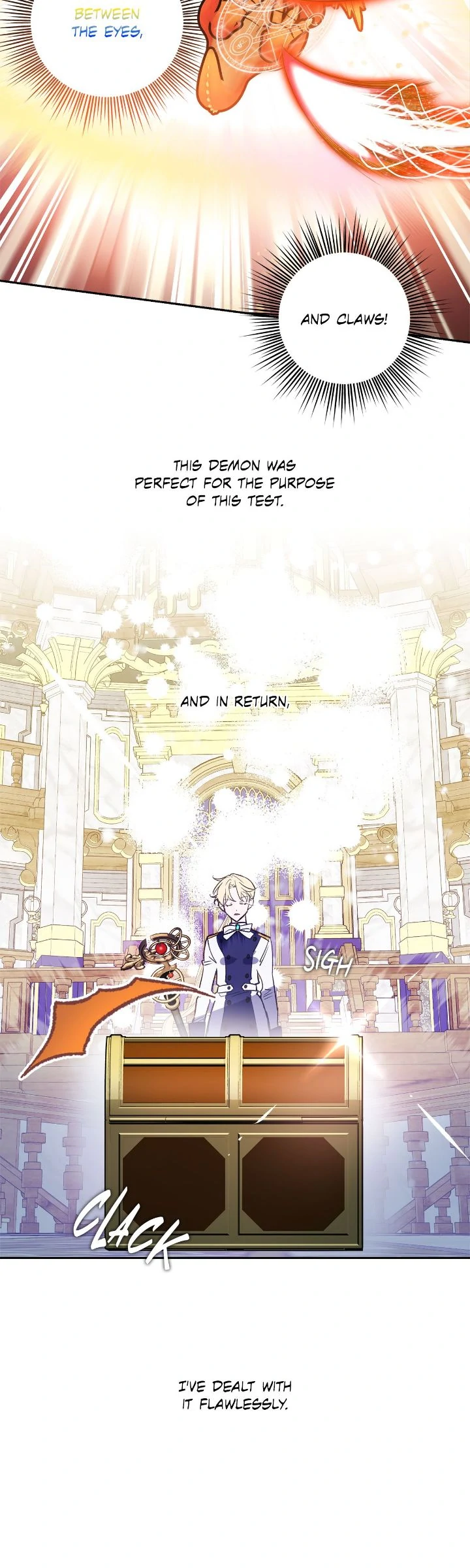 Chapter 86 - Image 17