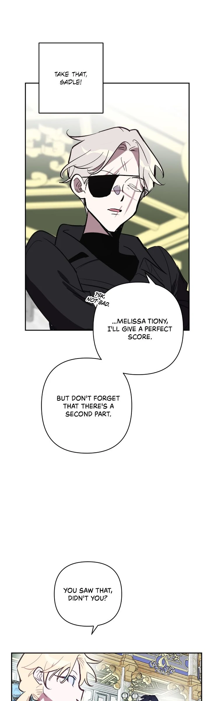 Chapter 86 - Image 19