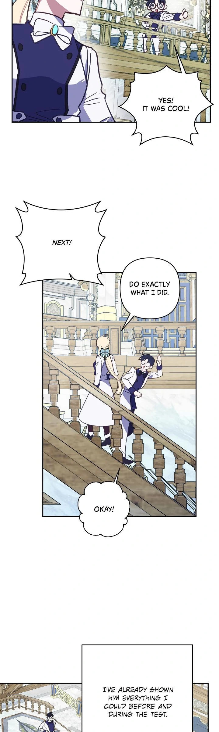 Chapter 86 - Image 20