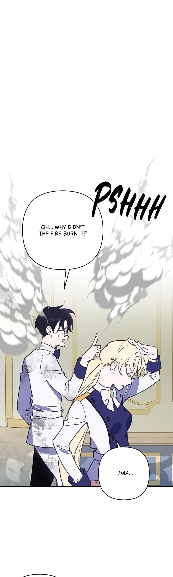 Chapter 86 - Image 24