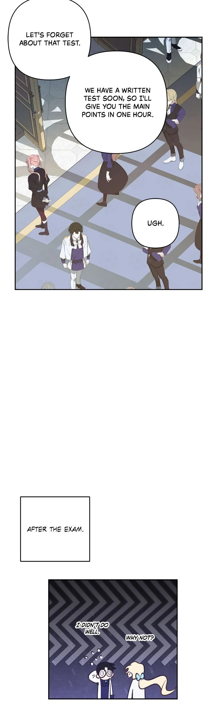 Chapter 86 - Image 25