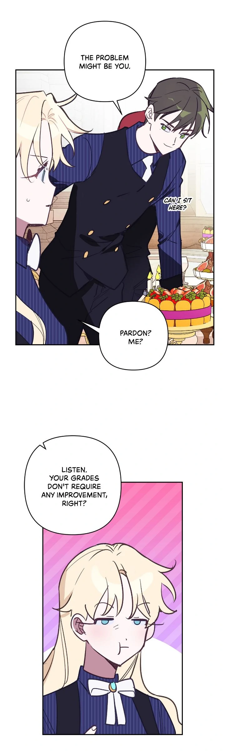 Chapter 86 - Image 29