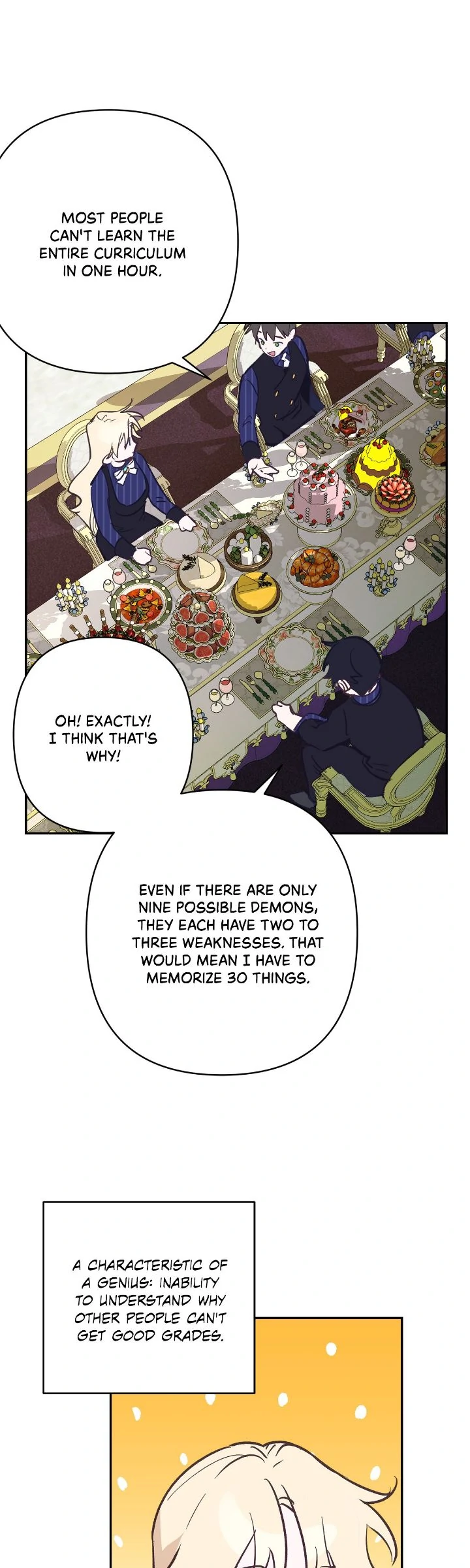 Chapter 86 - Image 30