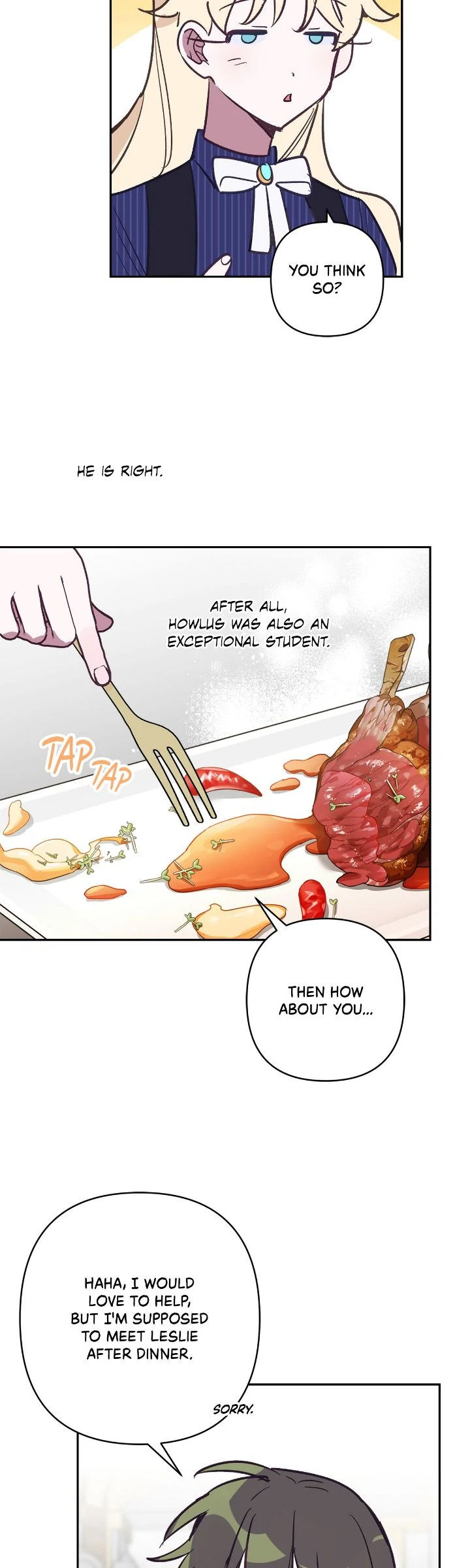 Chapter 86 - Image 31