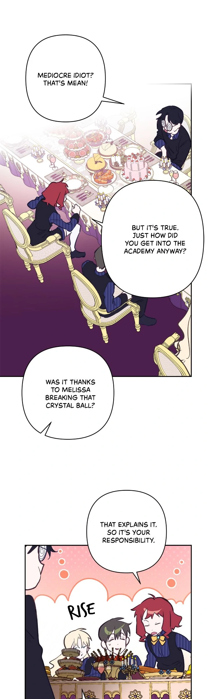 Chapter 86 - Image 33